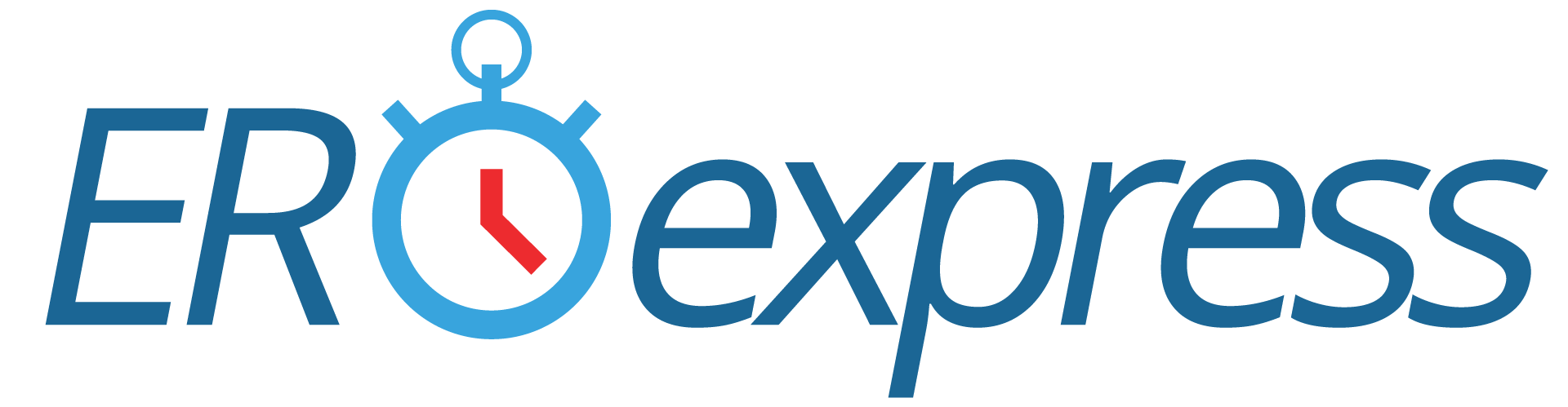 Client Login Er Express
